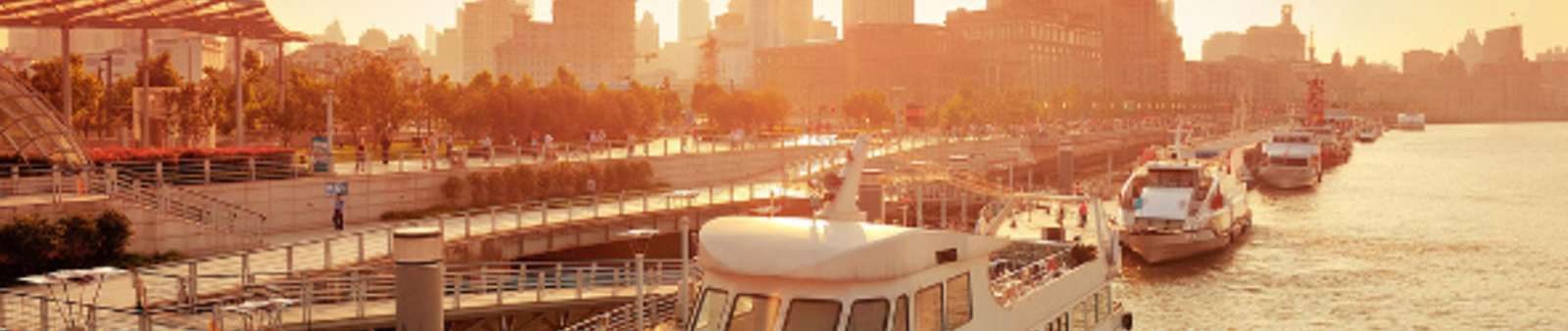 TUGU Wreck Partnership