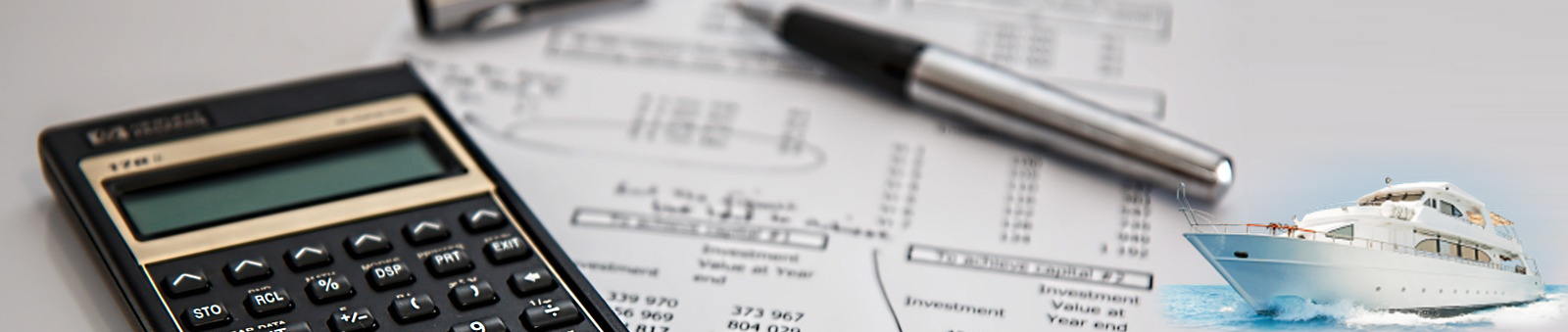 TUGU Wreck Simulasi calculator