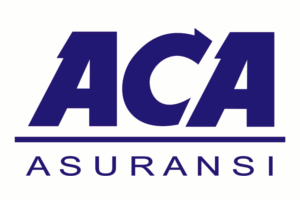 PT Asuransi Central Asia