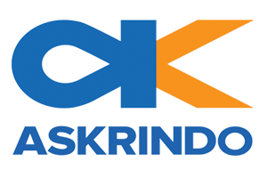 PT Asuransi Kredit Indonesia