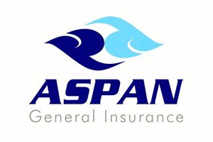 PT Asuransi Purna Artanugraha