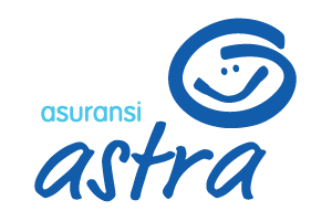 PT Asuransi Astra