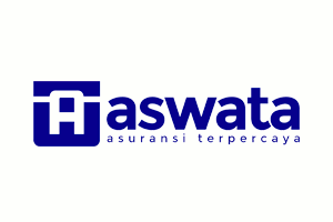 PT Asuransi Wahana Tata