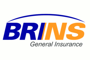 PT Asuransi Bringin Sejahtera Artamakmur