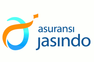 PT Asuransi Jasa Indonesia