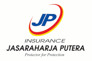 PT  ASURANSI JASARAHARJA PUTERA