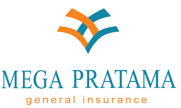PT Asuransi Mega Pratama