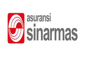 PT Asuransi Sinar Mas