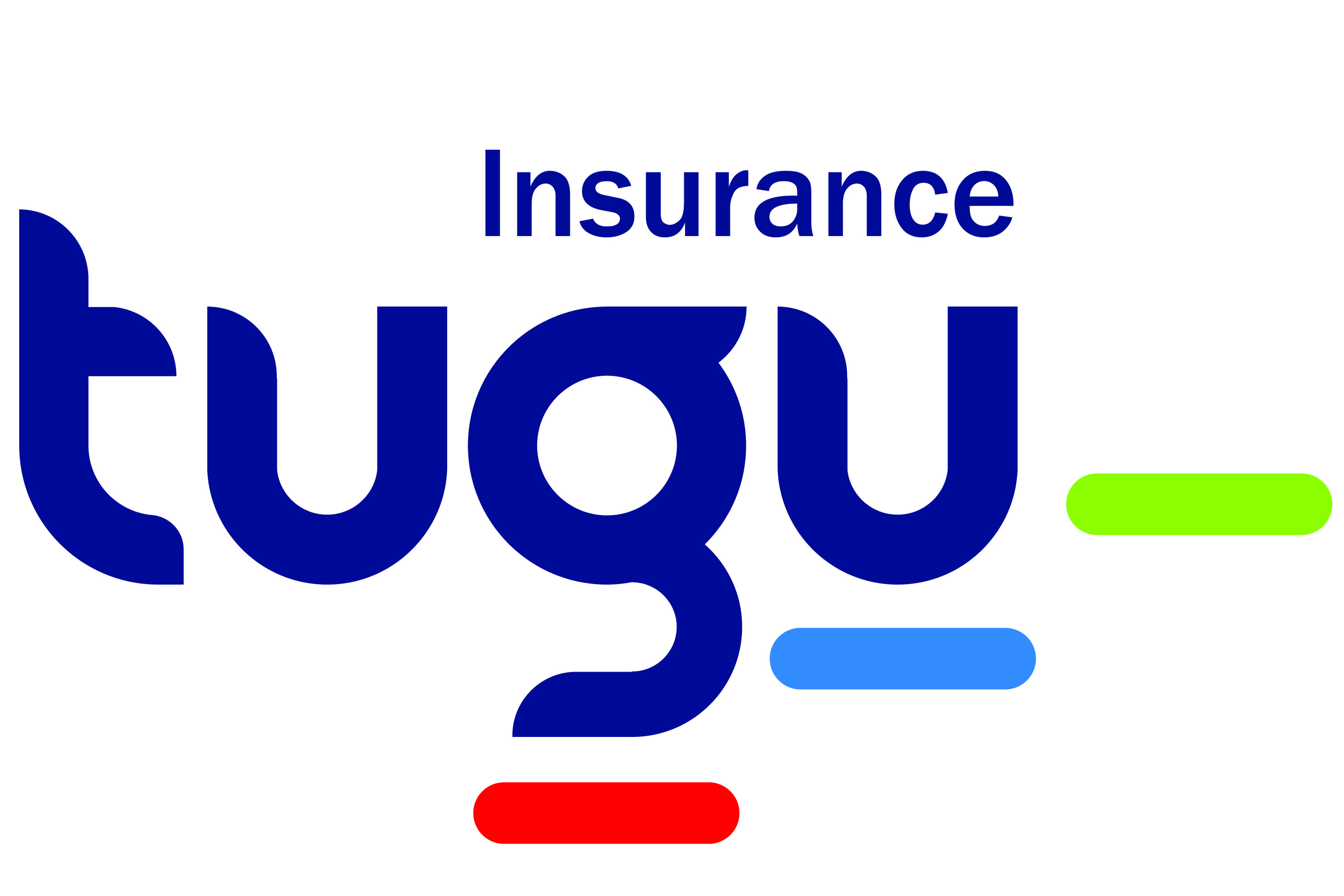 PT Asuransi Tugu Pratama Indonesia, Tbk.