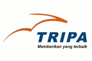 PT Asuransi Tri Pakarta